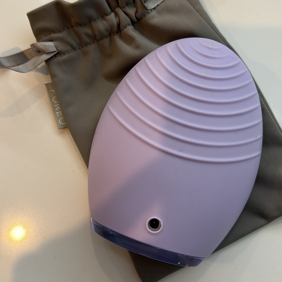 Foreo Luna 2 - Picture 4 of 5